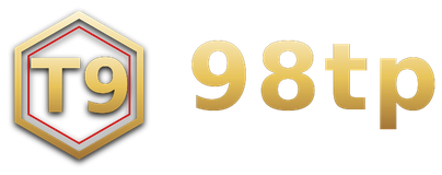 98tp logo